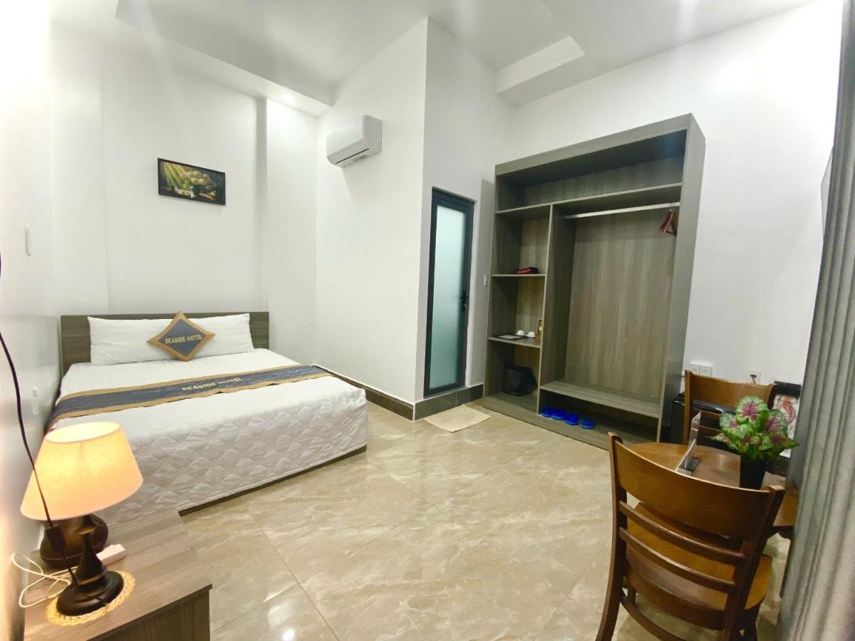 Seaside Hotel - Rach Gia - Hizvo