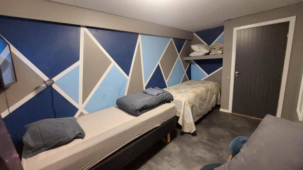 Ilulissat Apartment - Housity