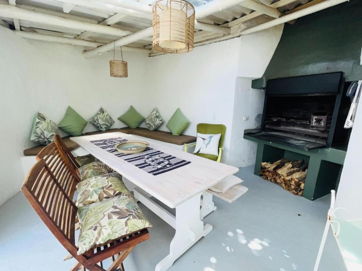 Summerhill Self-Catering Accommodation St Francis Bay - Housity