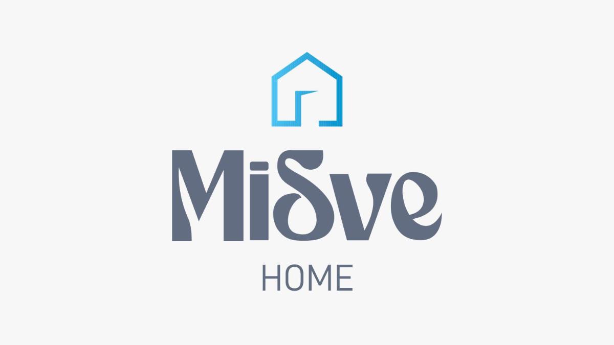 Misve Home - Housity