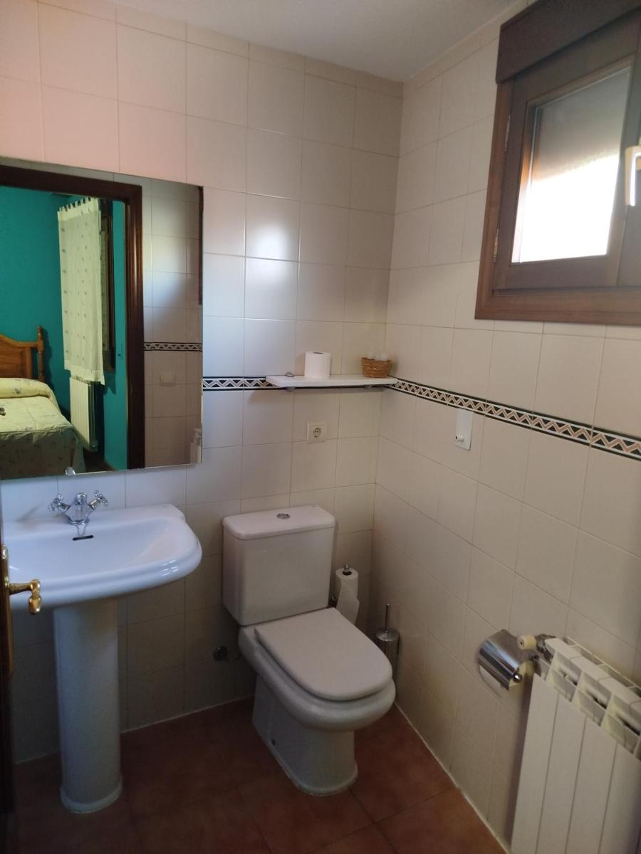 Hotel Restaurante El CID - Housity