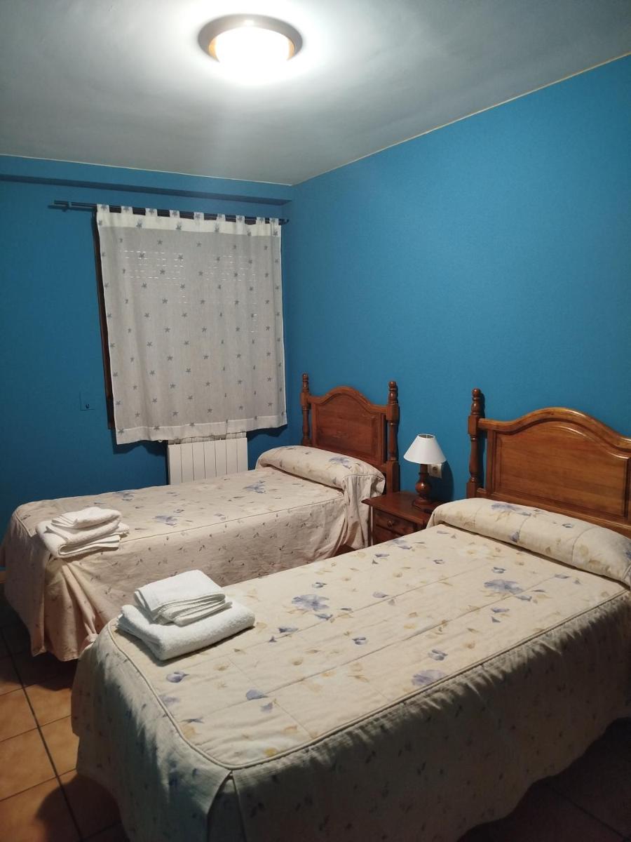 Hotel Restaurante El CID - Housity