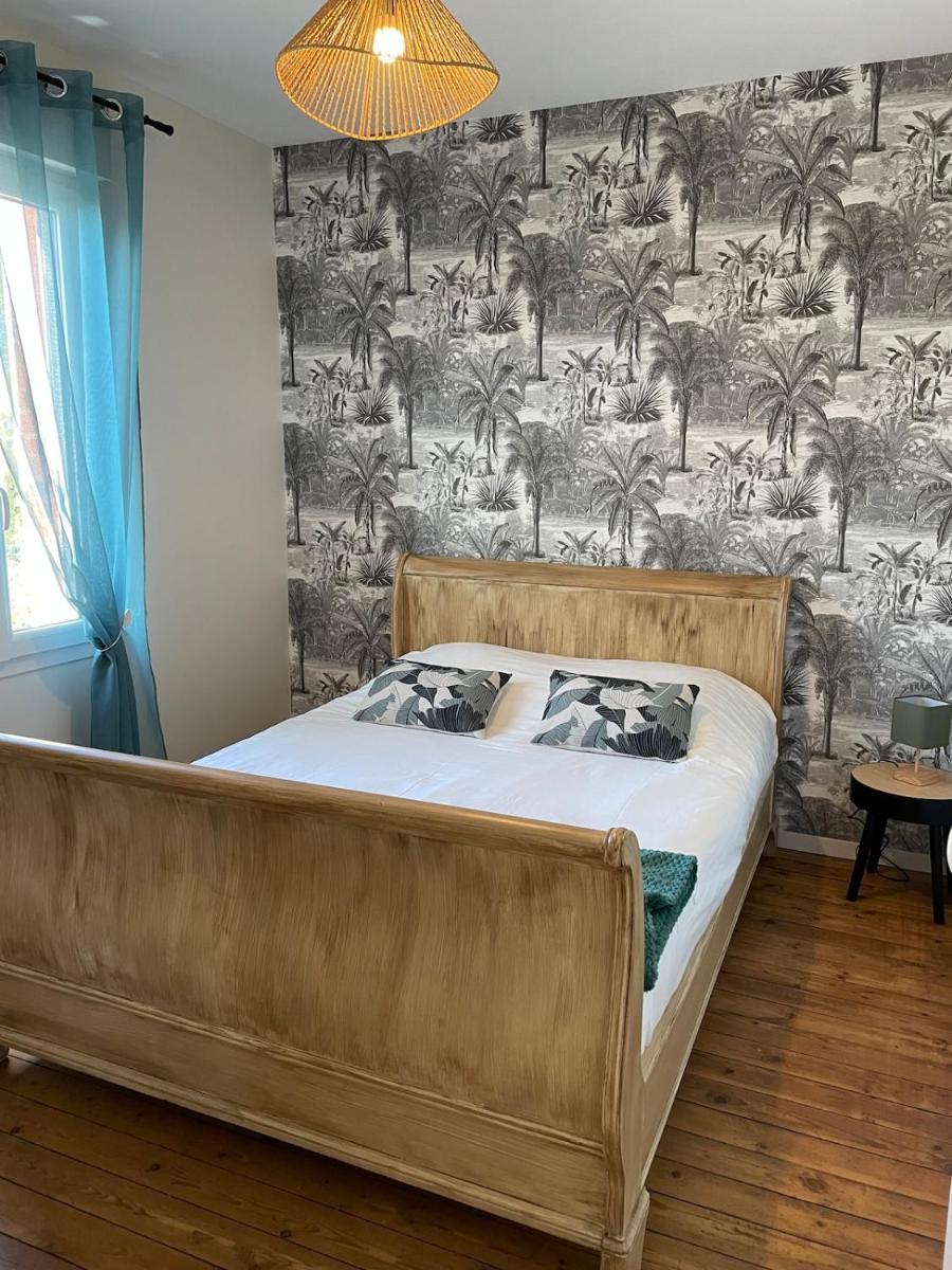Gite La Lueur du Hable - Baie de Somme Hable d'Ault - Housity