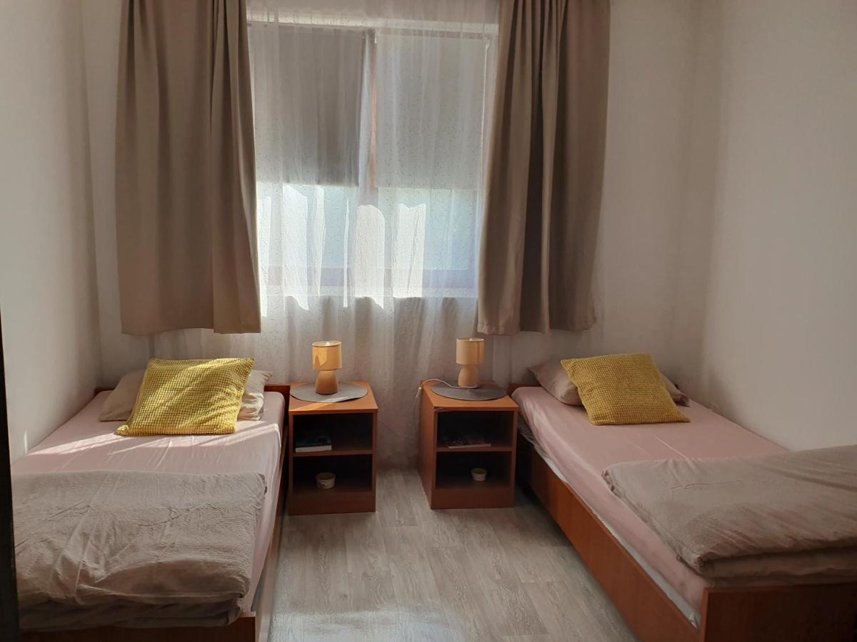Holiday house Giovanna - Housity