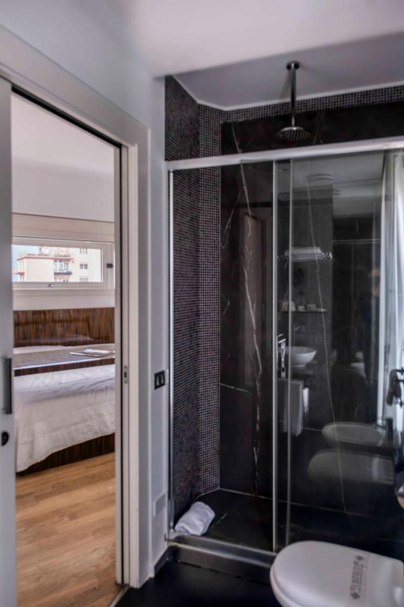 Hotel Exclusive - Housity
