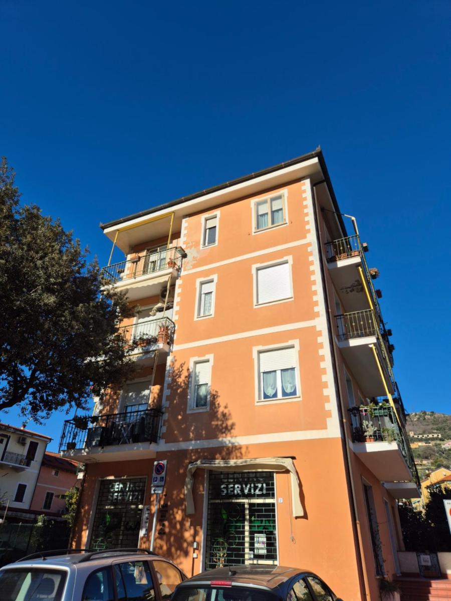 Borgo and Bike - Housity