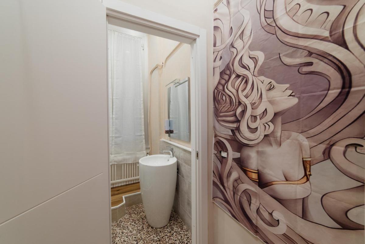 Le Diel rooms & breakfast - Housity