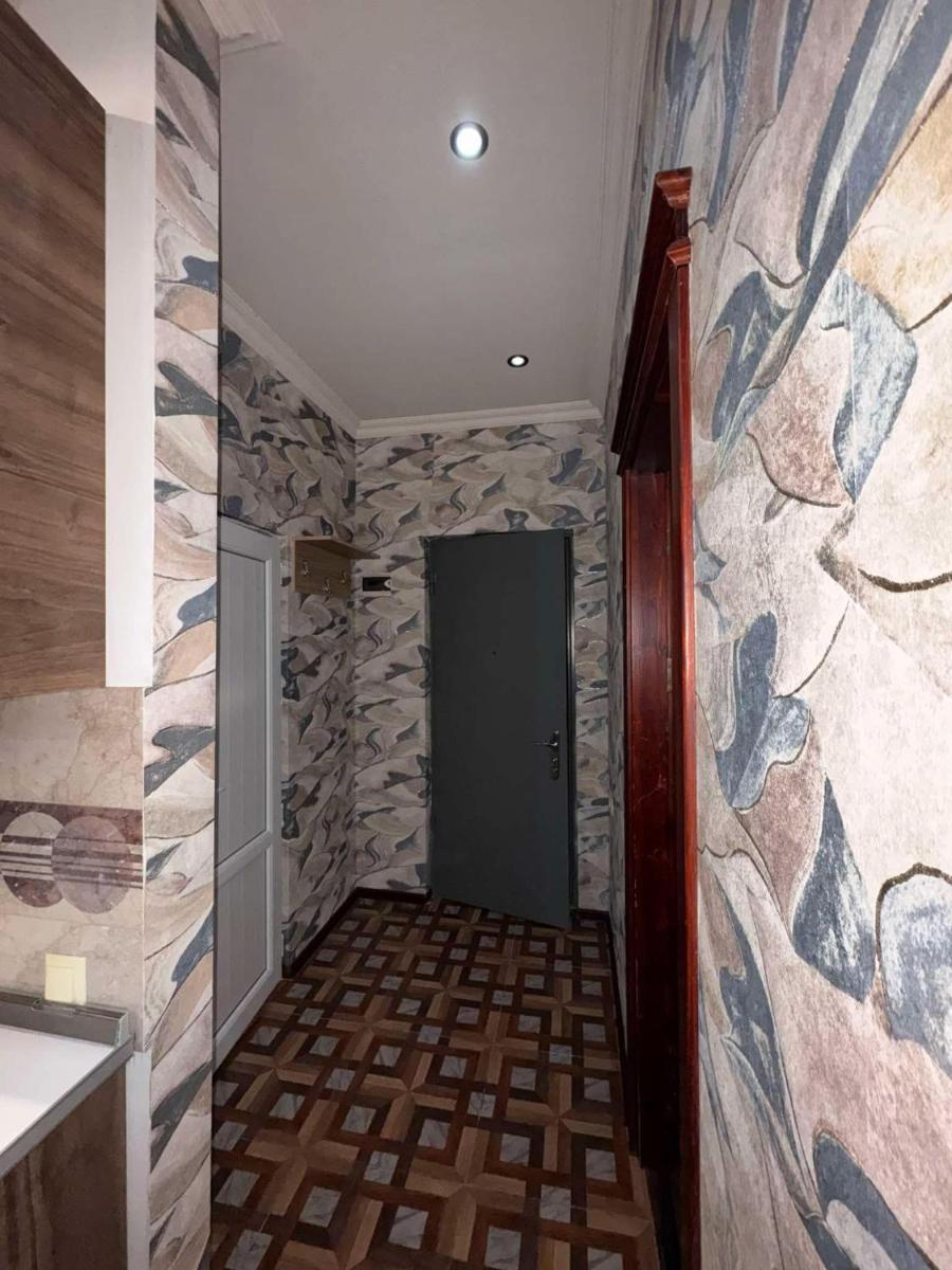 Nana's Flats - Housity
