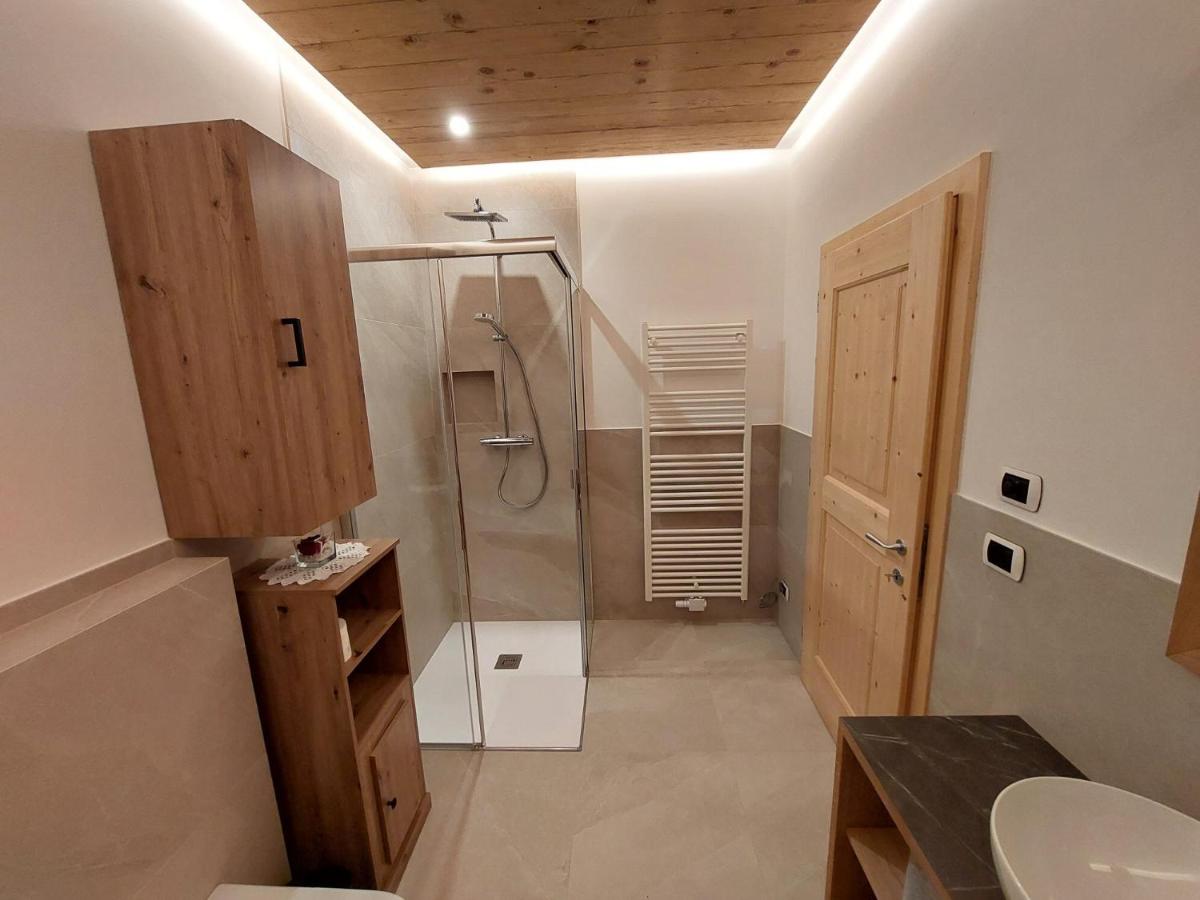 Dolomiten Home - Housity
