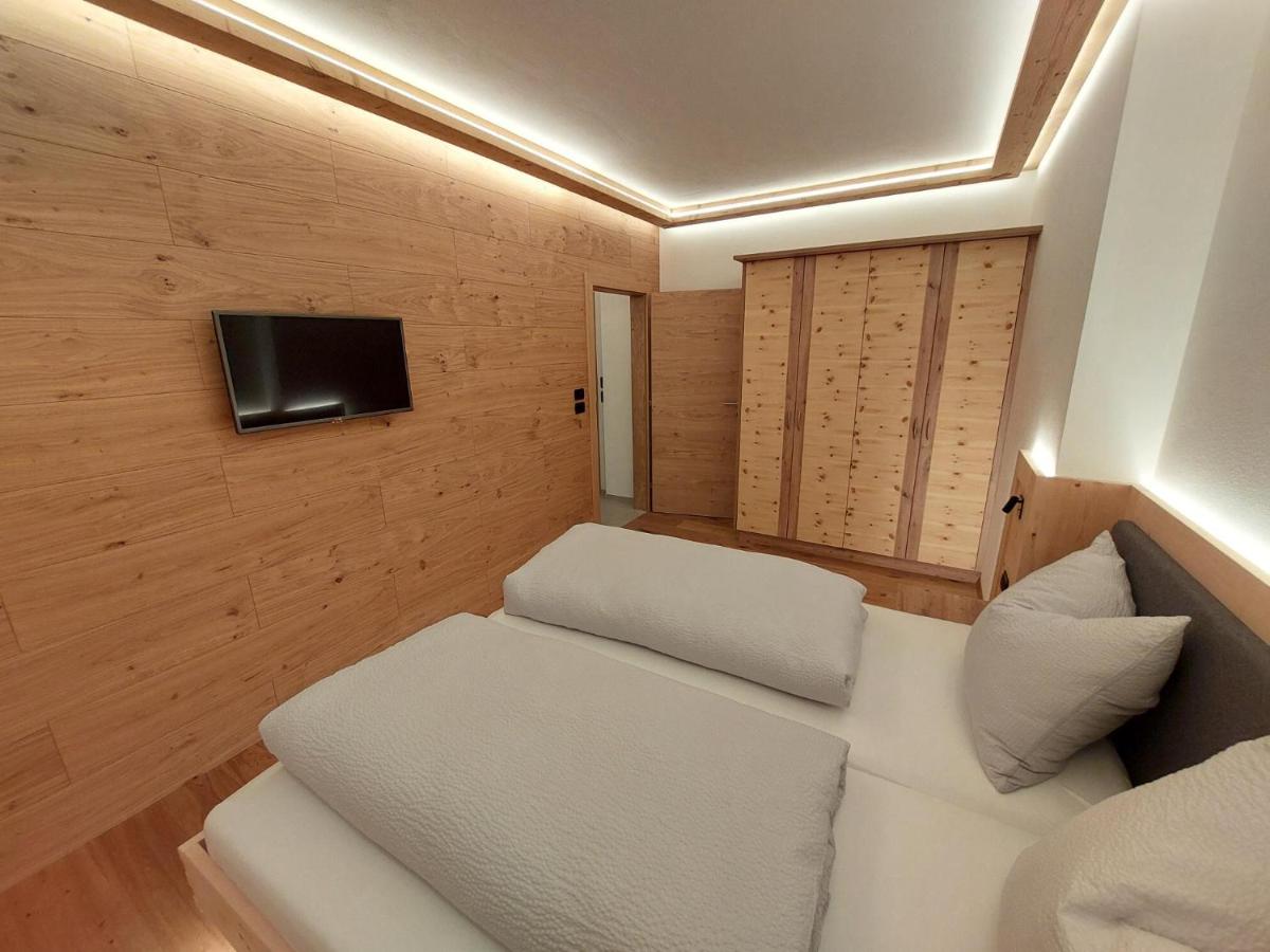 Dolomiten Home - Housity
