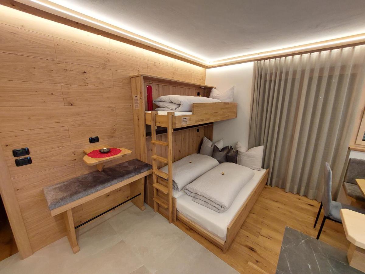 Dolomiten Home - Housity
