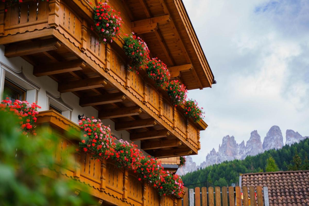 Dolomiten Home - Housity