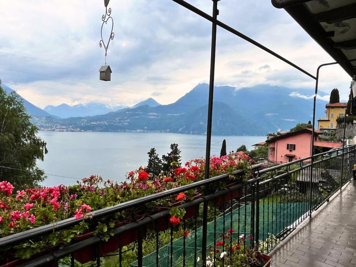 SUNSET HOUSe AIR CON Large Balcony, Unbeatable view and Peace - Housity