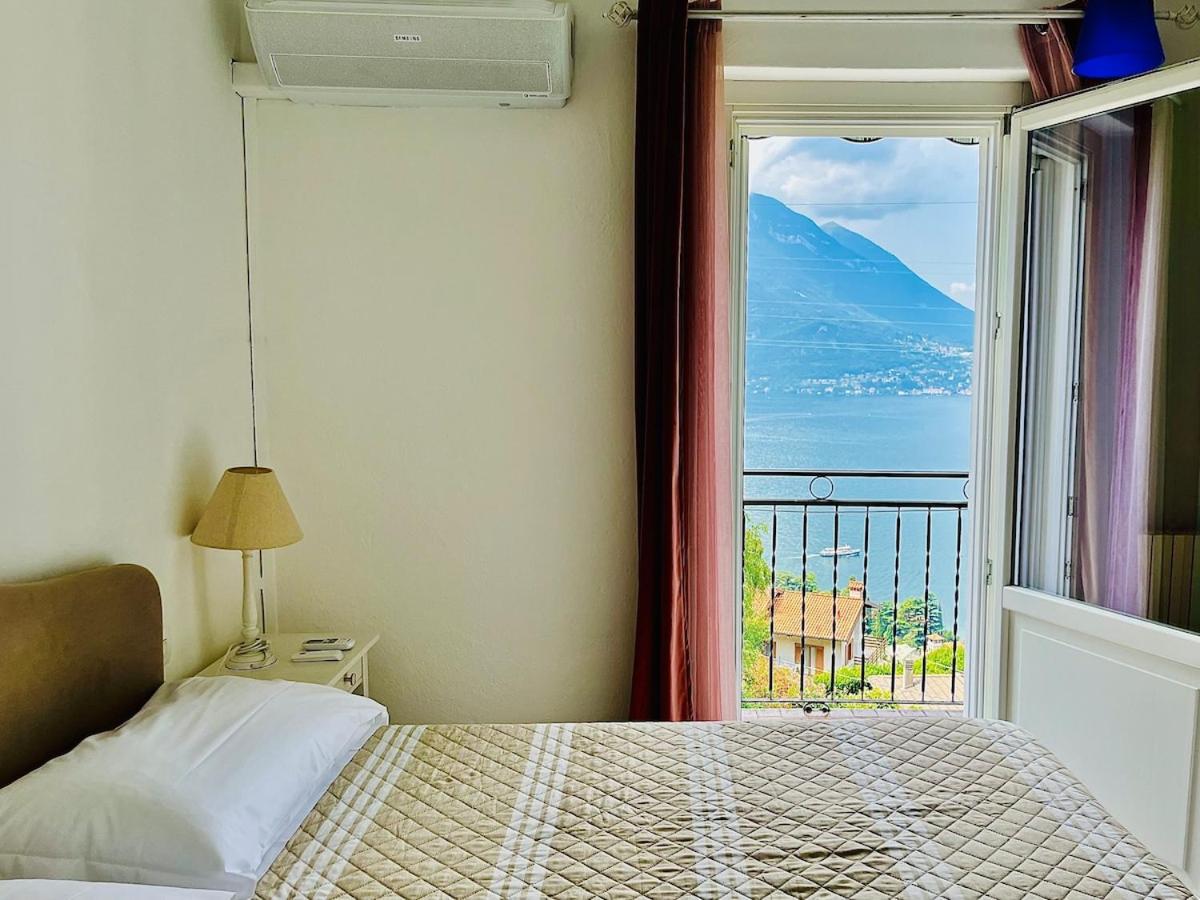 SUNSET HOUSe AIR CON Large Balcony, Unbeatable view and Peace - Housity