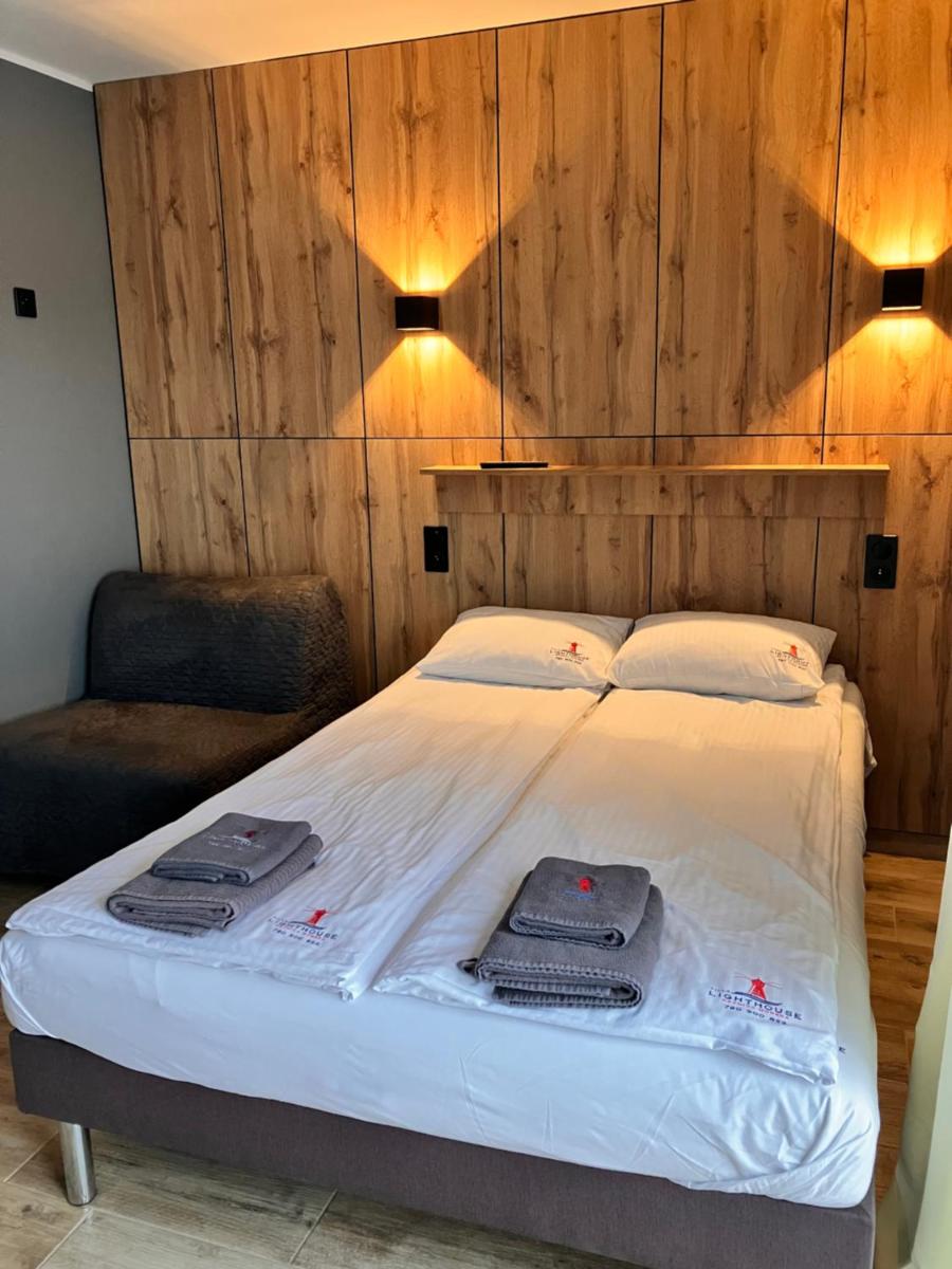VILLA LIGHTHOUSE - Adults Only - 12plus - Housity