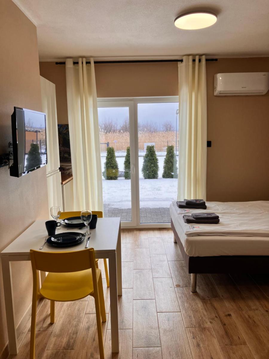 VILLA LIGHTHOUSE - Adults Only - 12plus - Housity