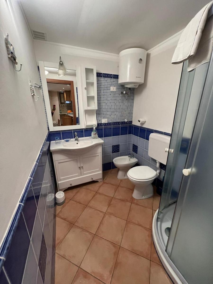 Casa Gioeni - Housity