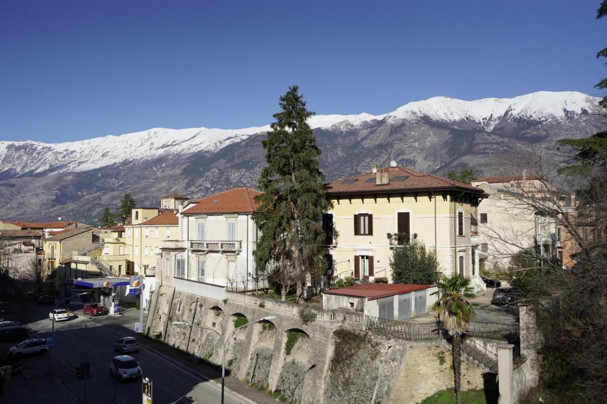 Gufo Azzurro - Hizvo