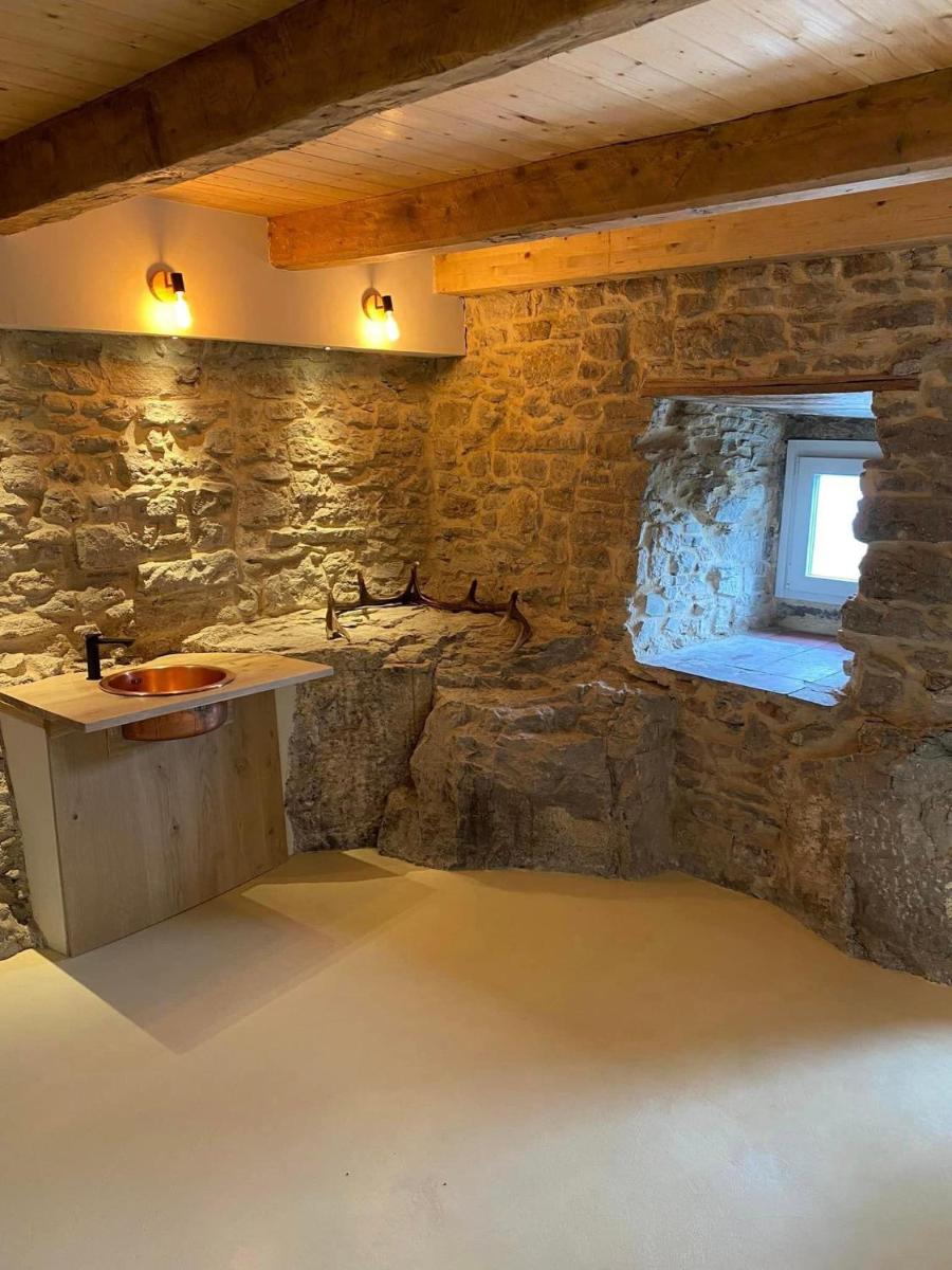 Dimorame Capracotta - Housity