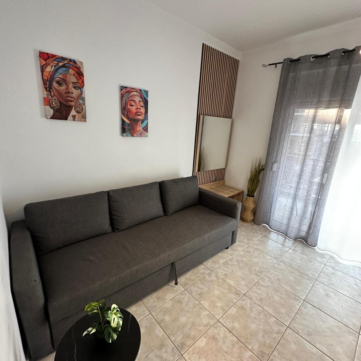 R&T Apartments - Housity