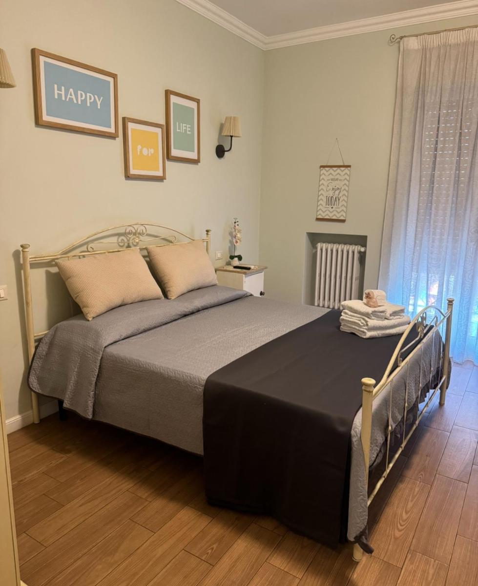 Casa Gioia - Housity