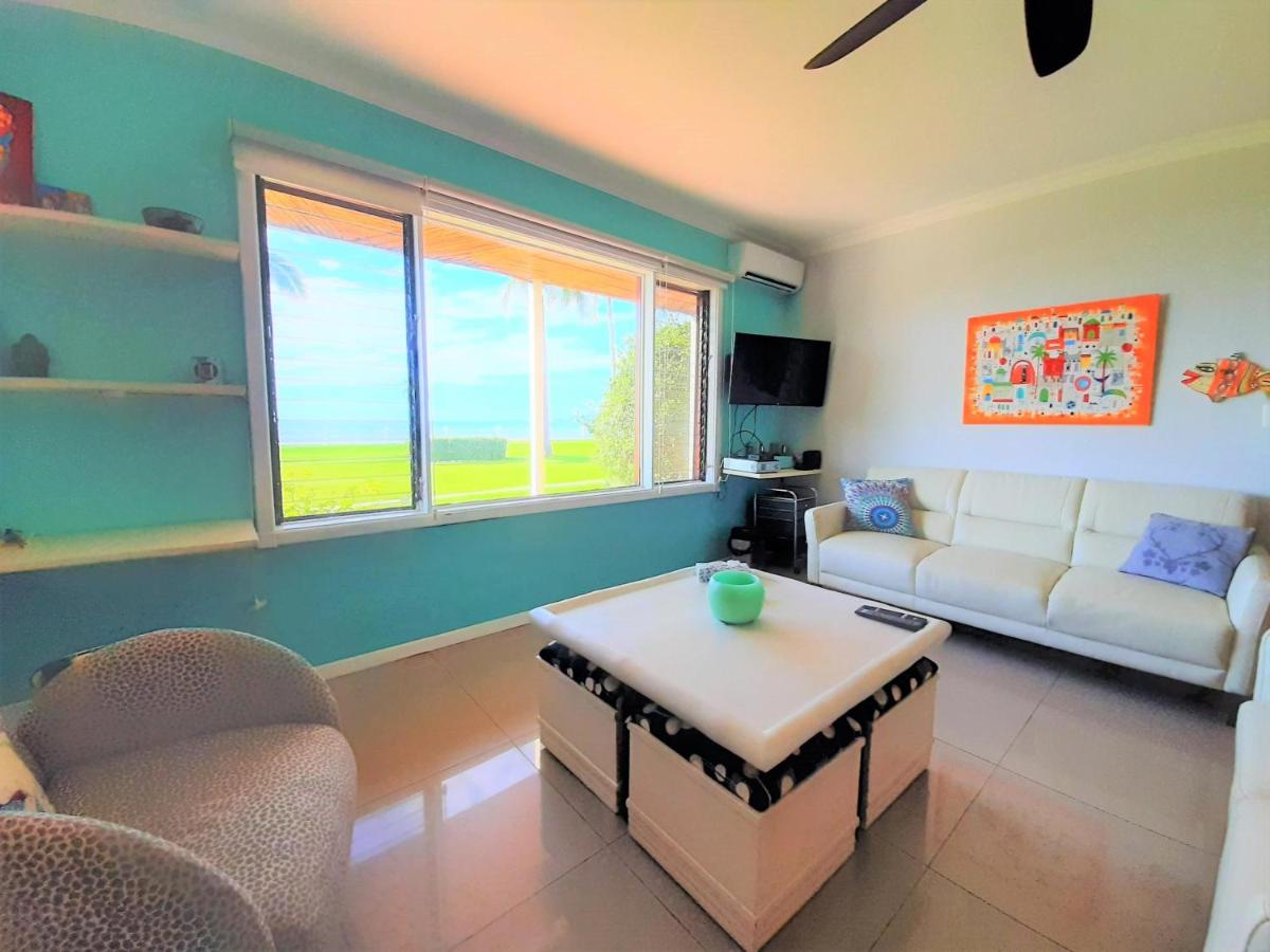 Pacific Beach 2-Beachfront Condo - Housity