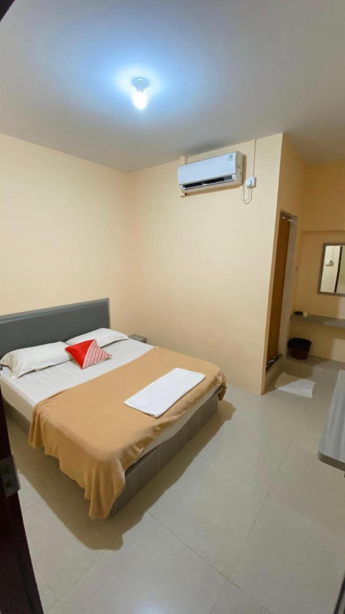 CJ Homestay - Housity