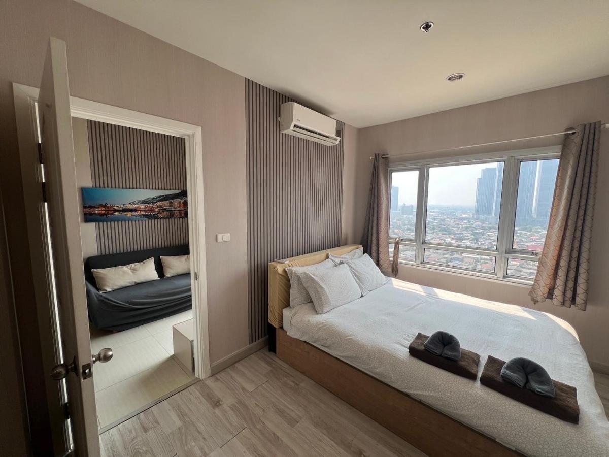 river front - Housity