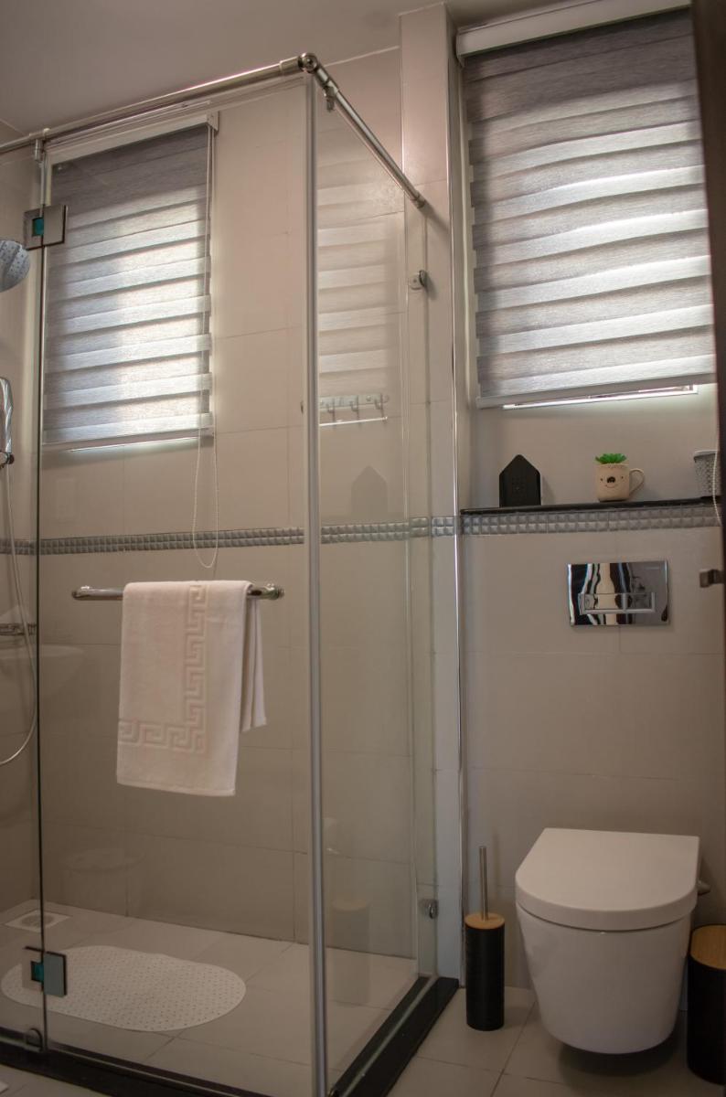 The hayce residence - Housity