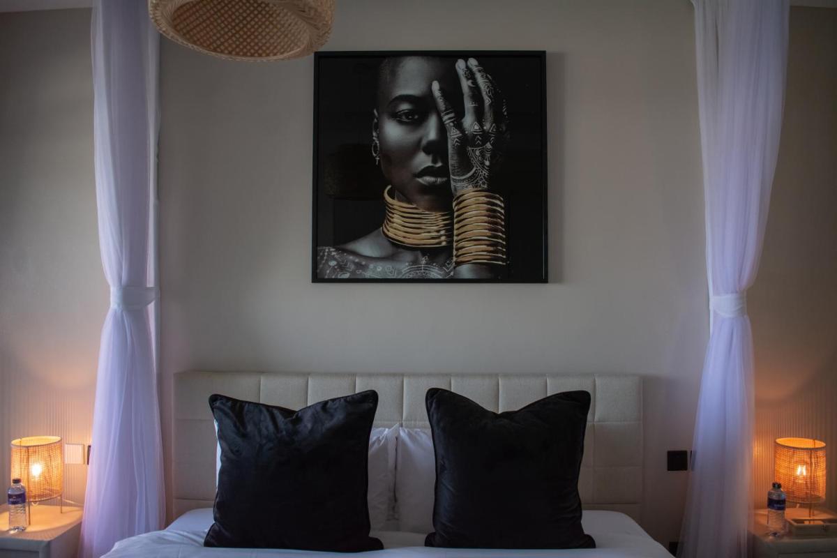 The hayce residence - Housity