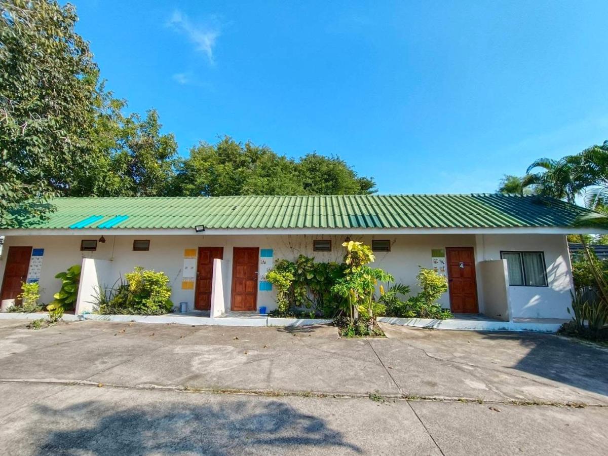 Wanna House - Housity