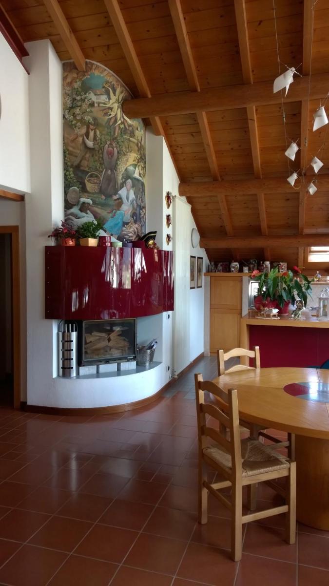 B&B San Giorgio - Housity