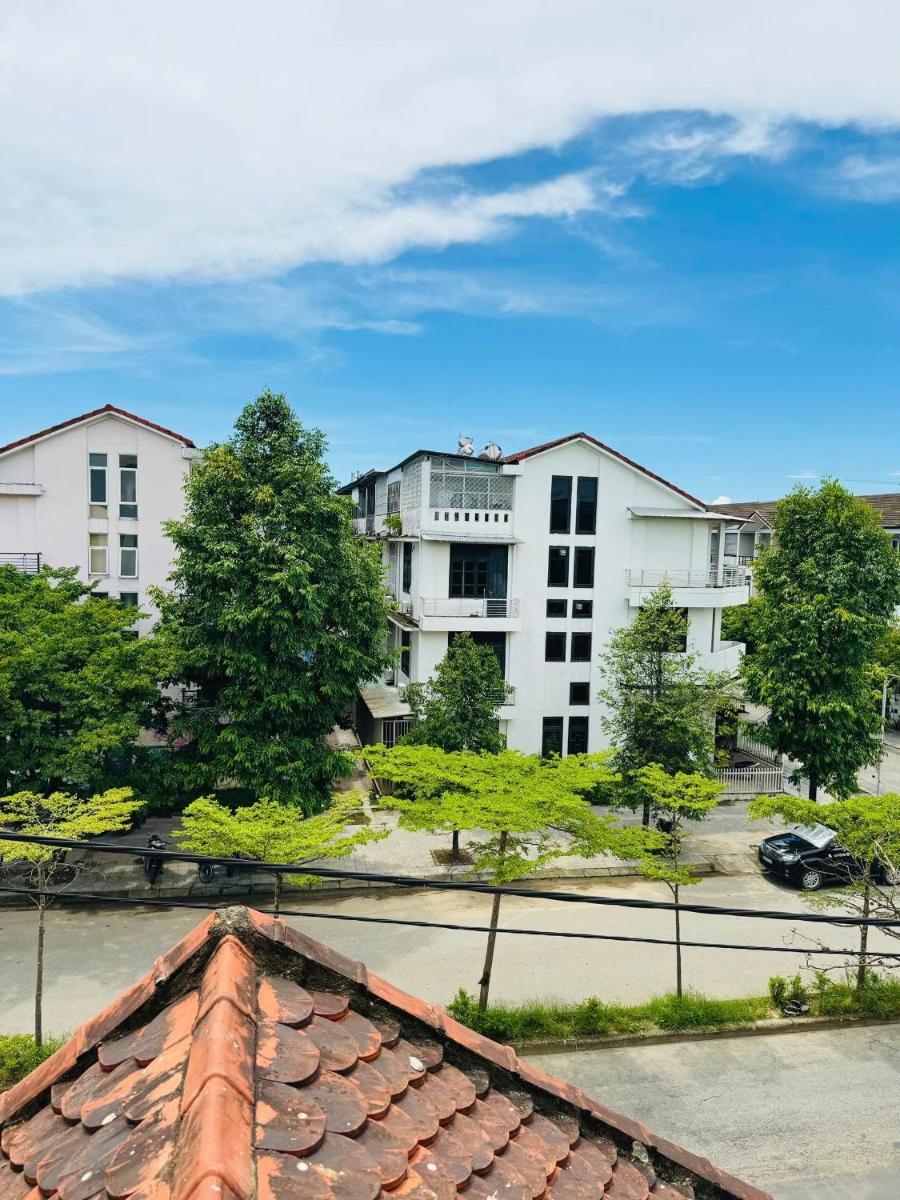 Định Homestay - Housity