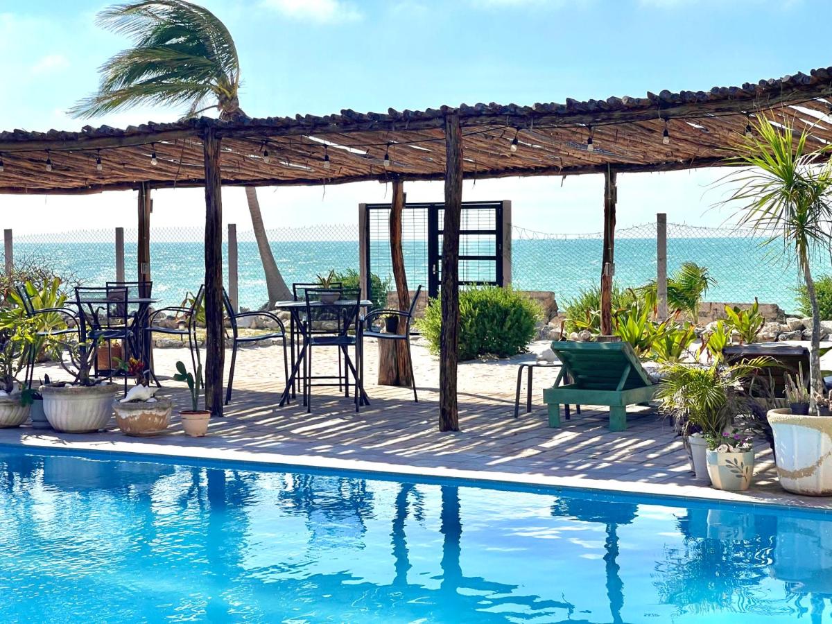 BreMar 85 Private place - Adults only - Housity