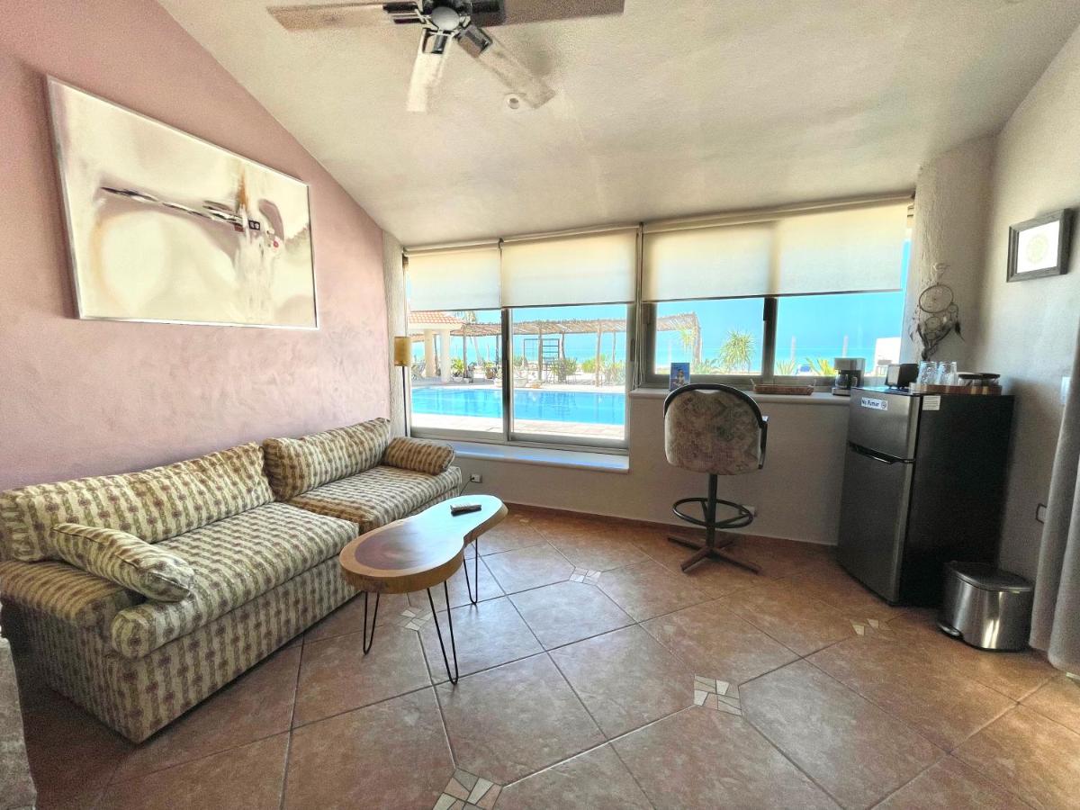 BreMar 85 Private place - Adults only - Housity