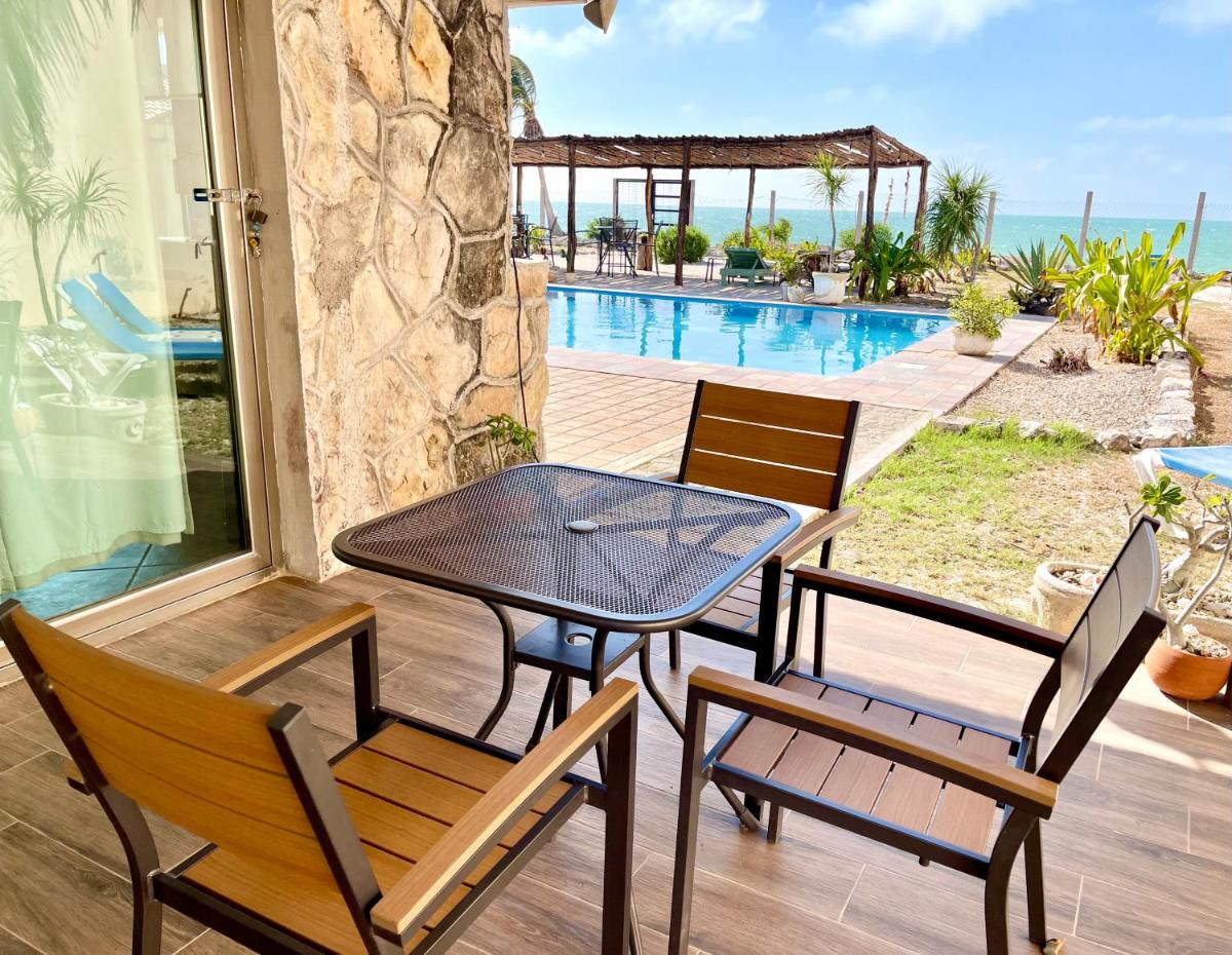 BreMar 85 Private place - Adults only - Housity