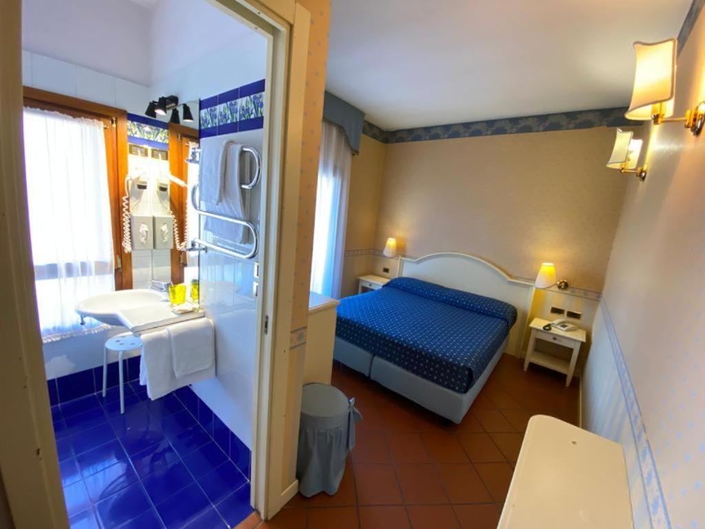 Il Ghebo - Housity