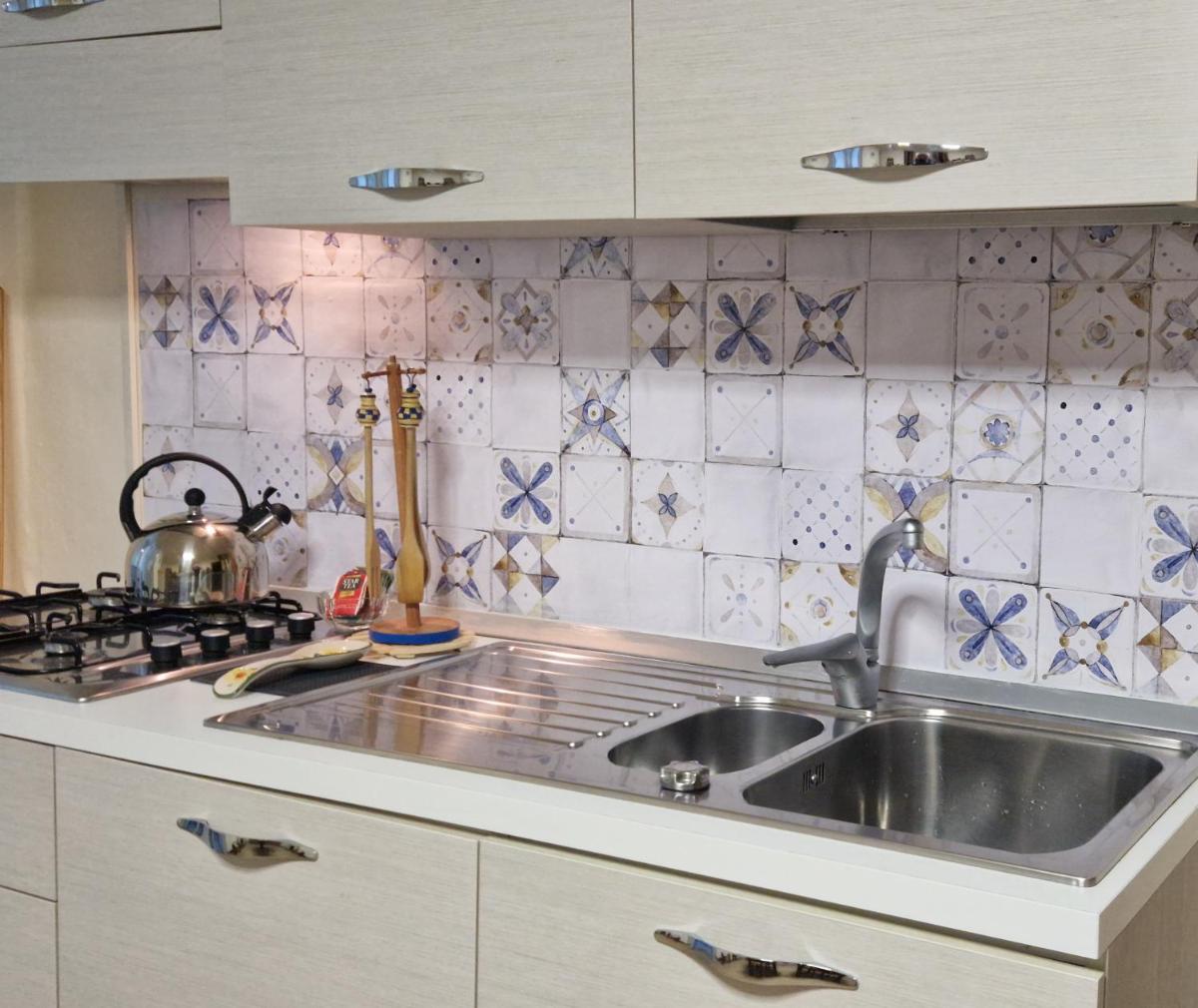 palazzo RICCARDI - Housity