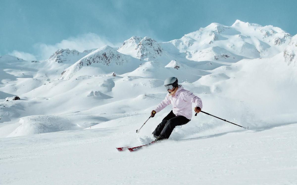 Österreichischer Hof-im Bademantel direkt in die Alpentherme - Housity