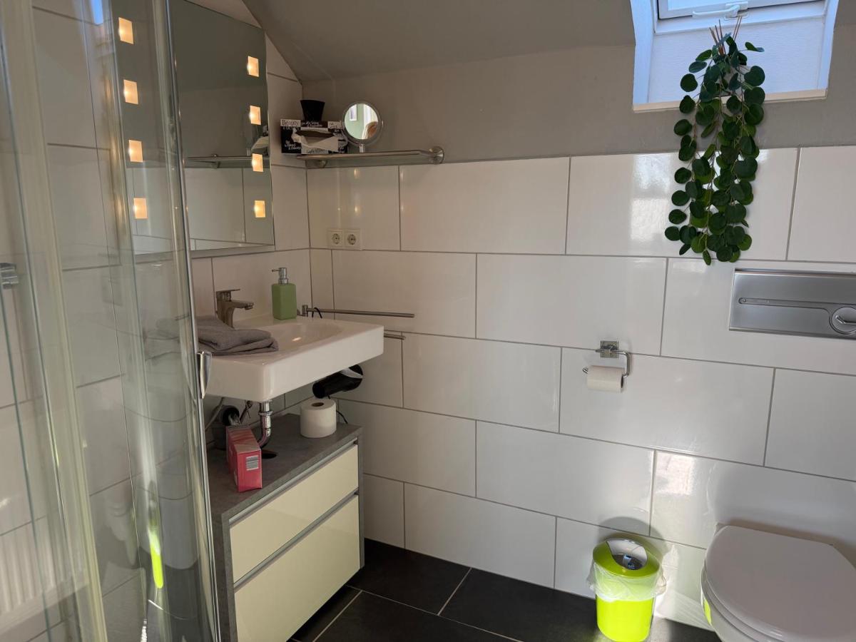 A-B-Apartment - Housity