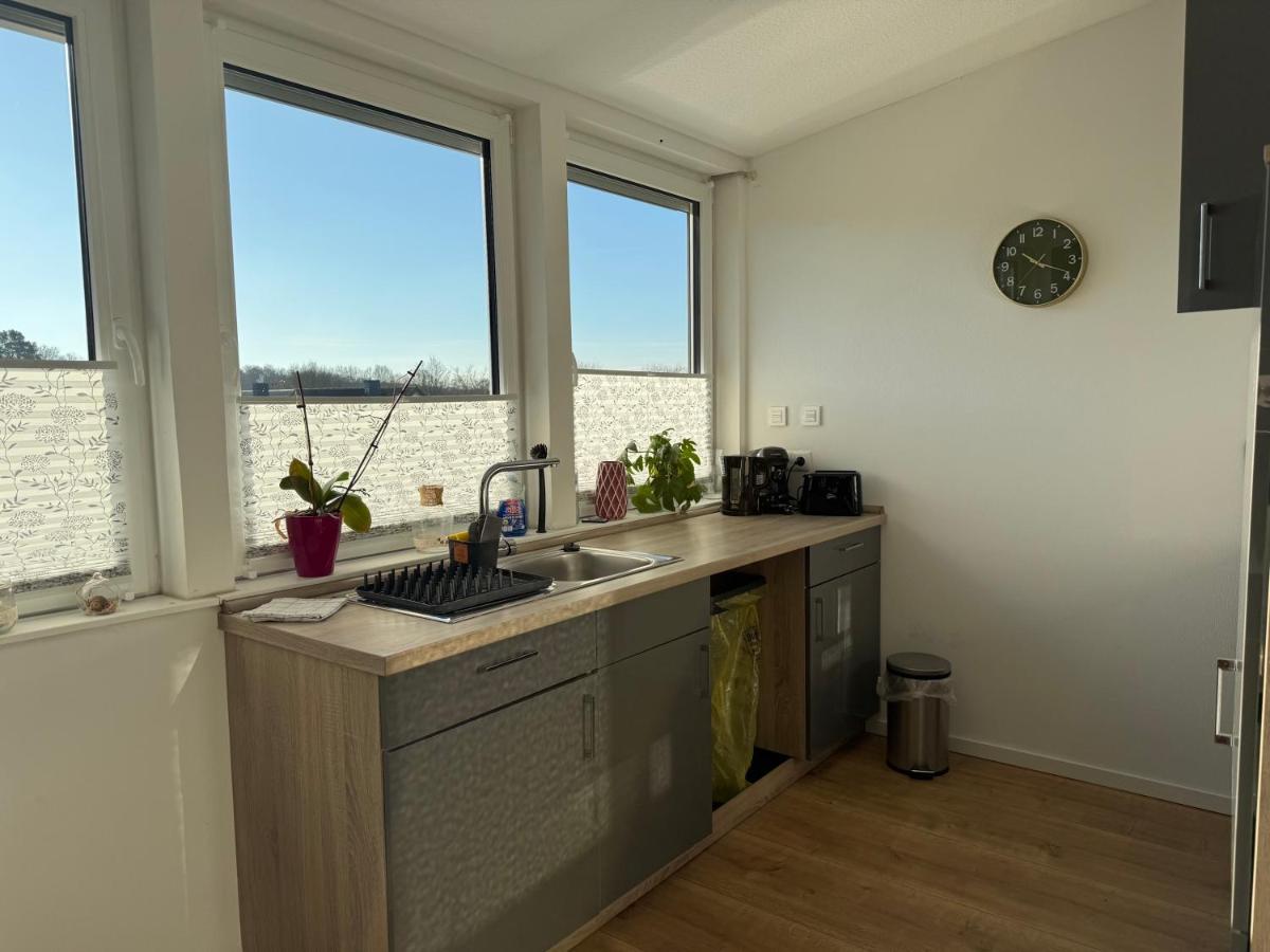 A-B-Apartment - Housity