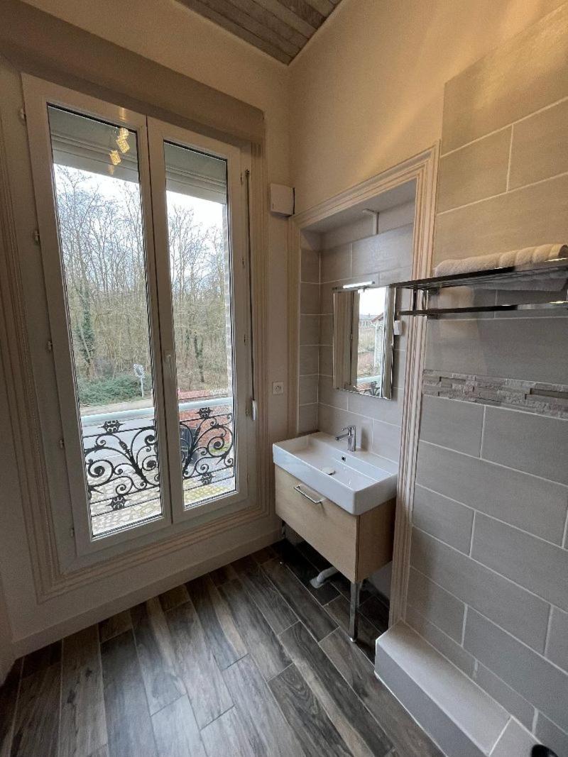 La KEFOISE - Housity