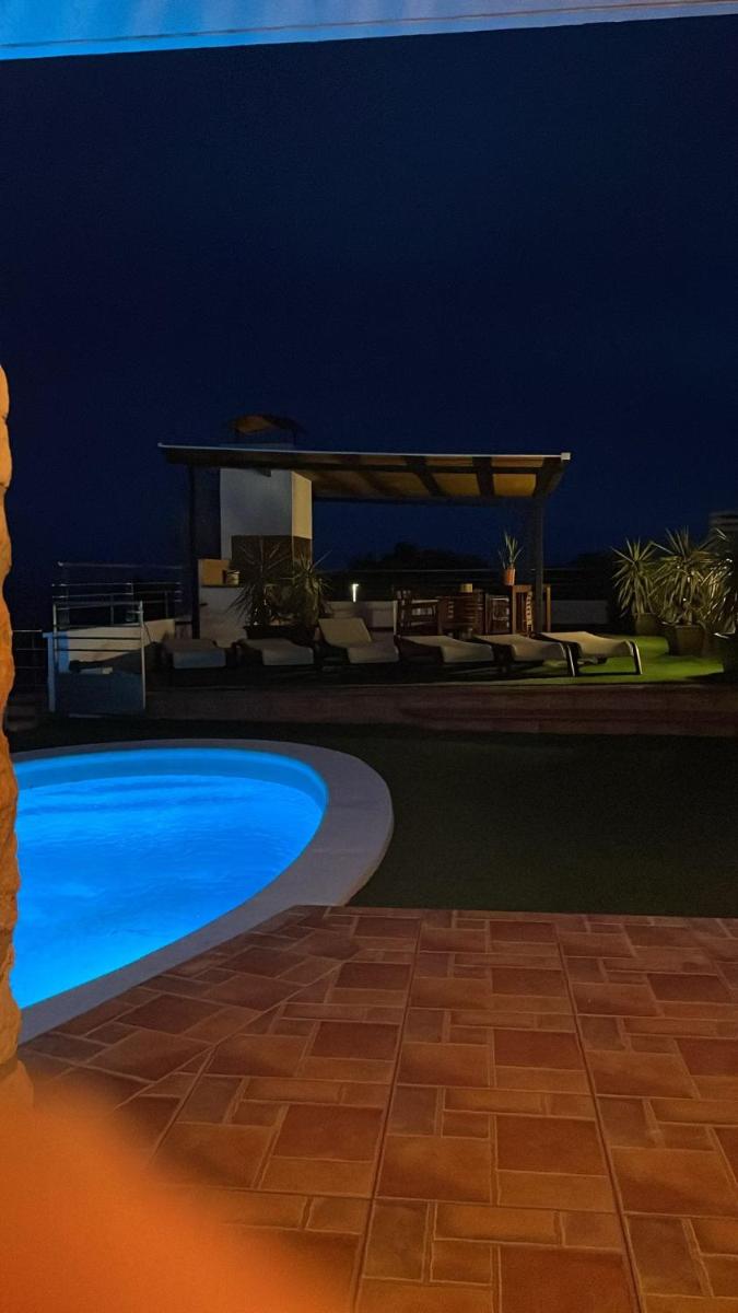 Apartament Casa Neus - Housity