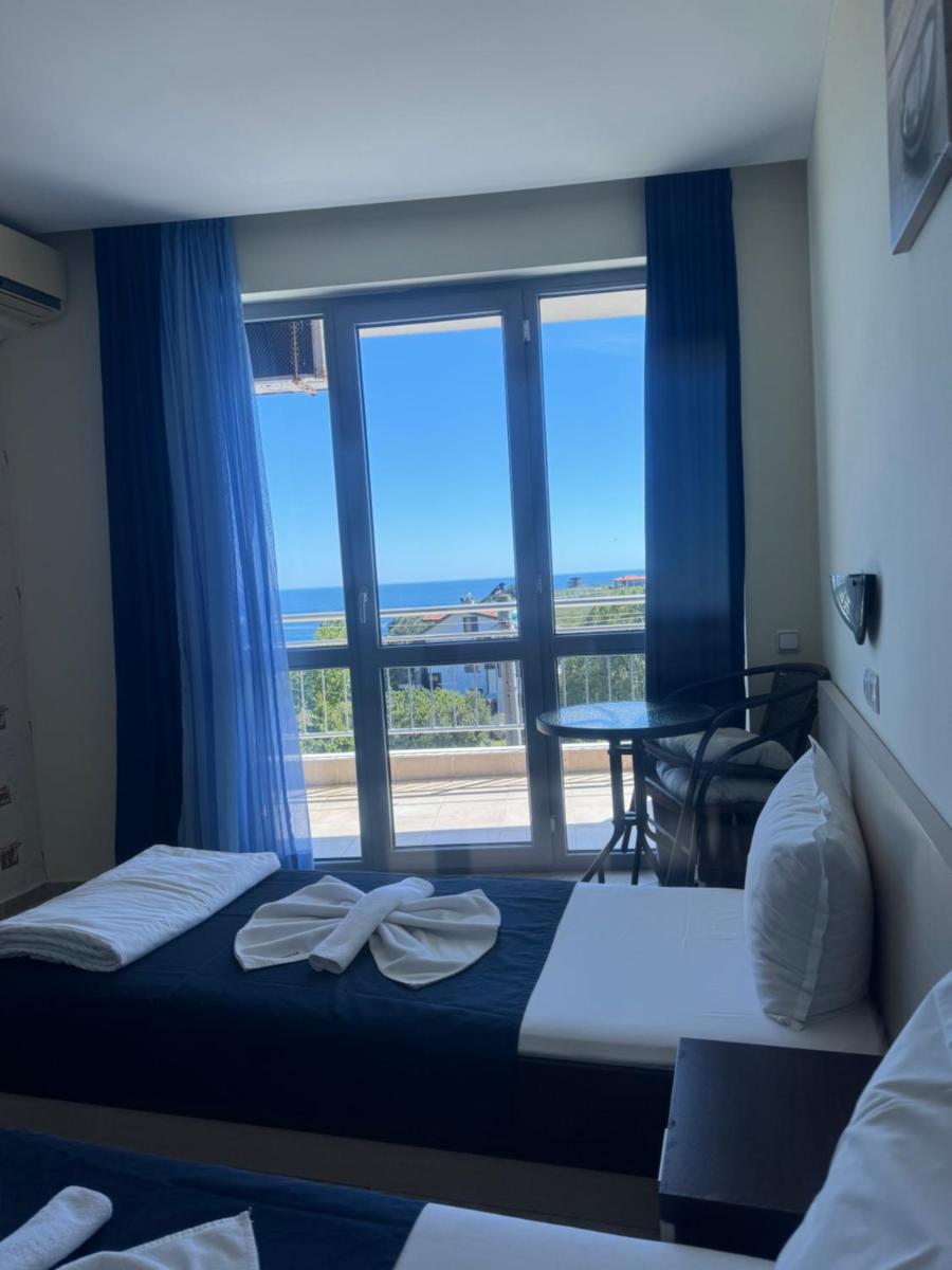 Afrodita Hotel - Housity