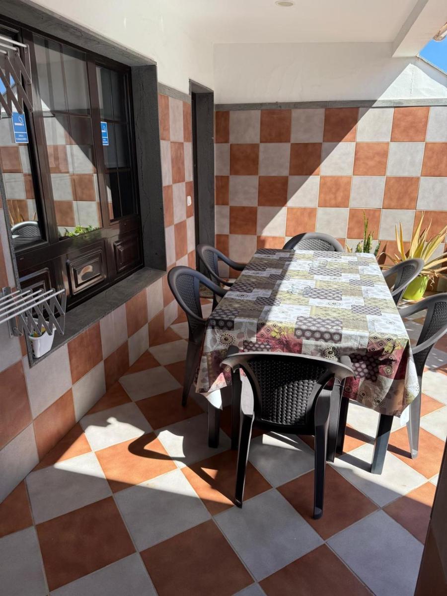 LA CASITA DE BARTOLO - Housity