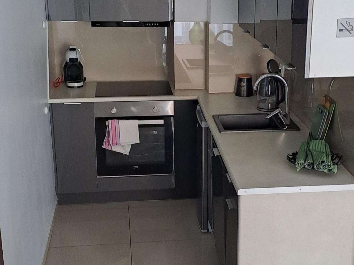 Apartament- Have a Nice Day - Housity