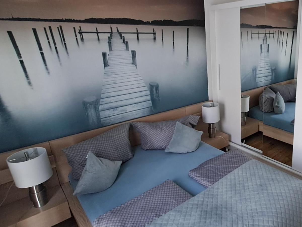 Apartament- Have a Nice Day - Housity