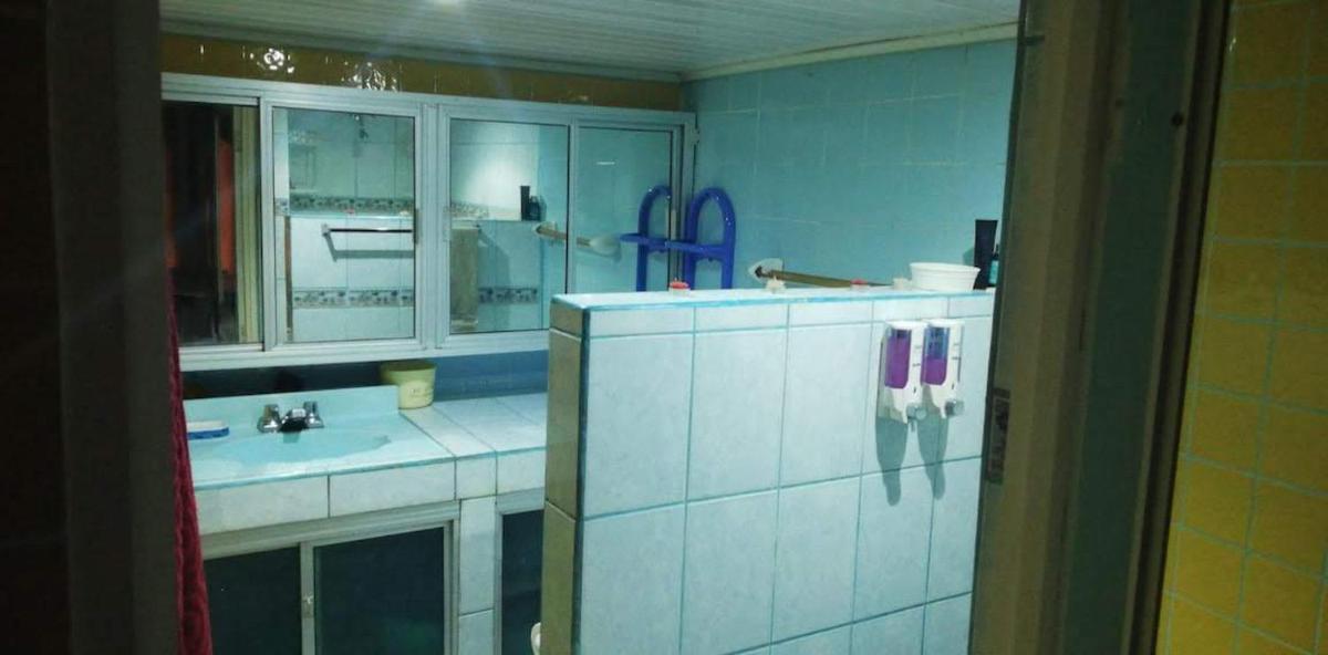 Golfito Maison D'hôtes - Housity