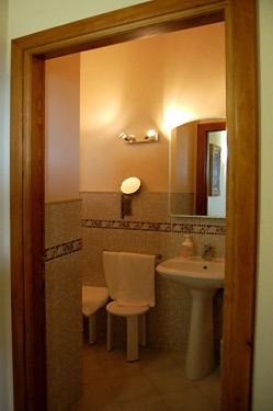 Una Finestra sul Silenzio - Housity