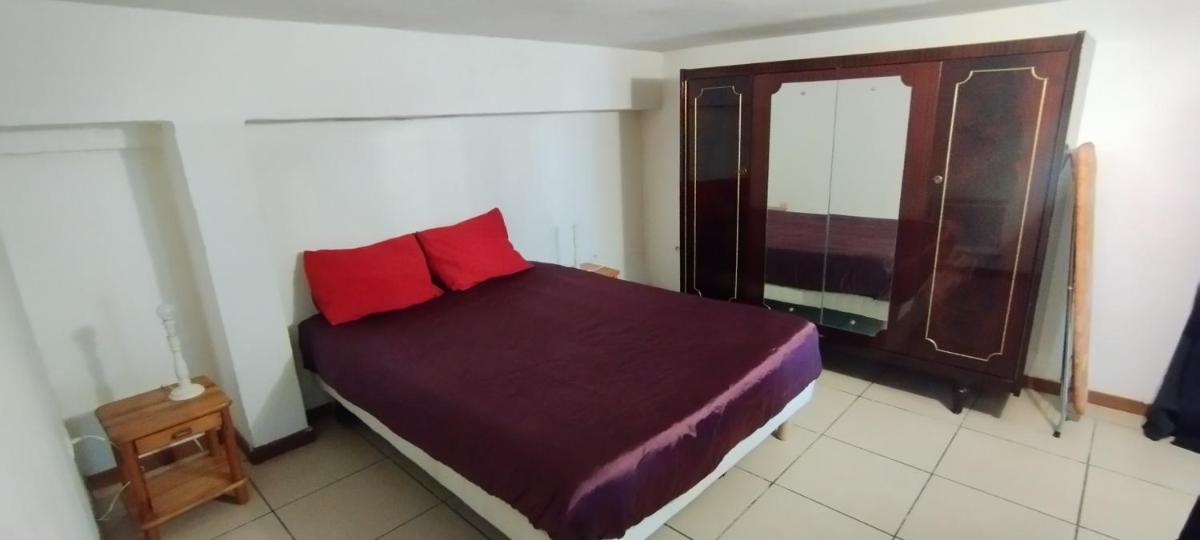 Montreuil en duplex - Hizvo